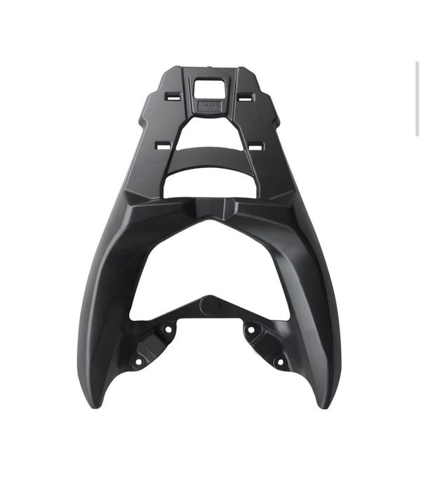 Honda NC 700,BMW F900GS,Honda X adv 160,Yamaha Tenere 700,Yamaha Nmax