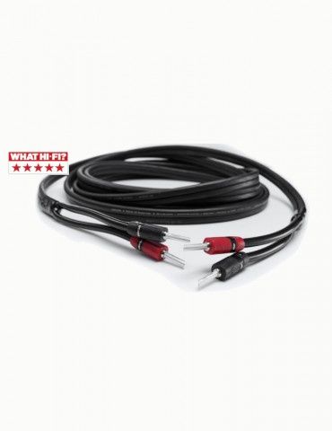 Cabluri boxe Audioquest Rocket 22 Hi-fi