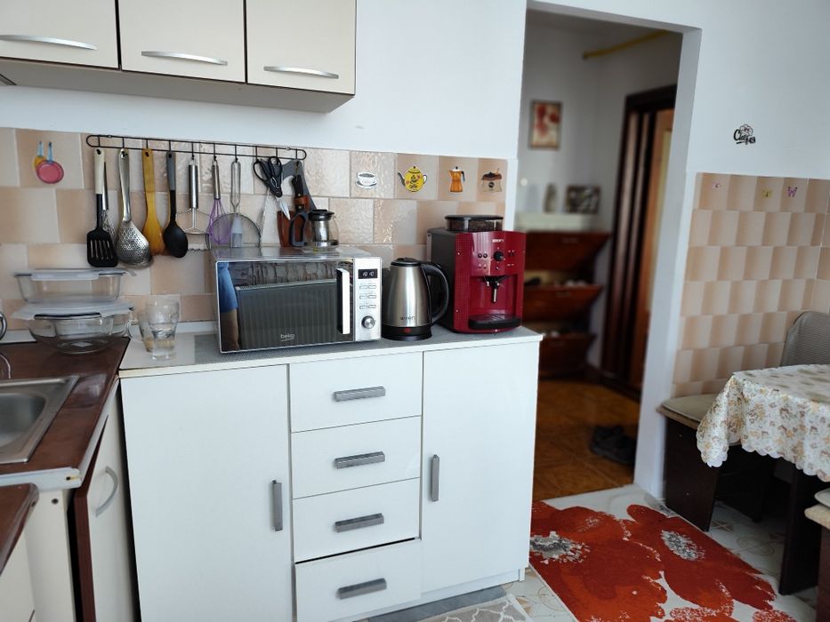 Apartament de vânzare
