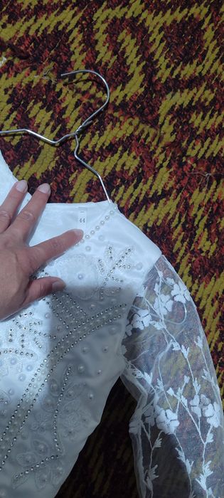 Одежда для девочек