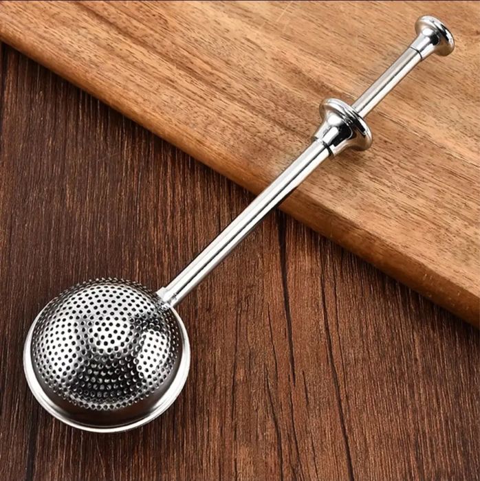 Продаю товары для дома