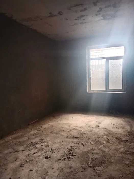 4/1-0/6 133м2 Ялангач Мечеть