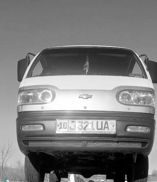 2020 yili zor holati