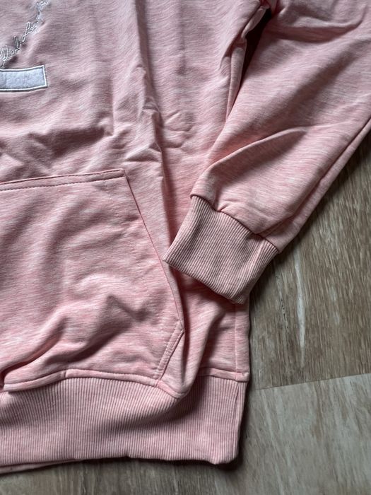 Karl Legerfeld - Дамски спортен екип