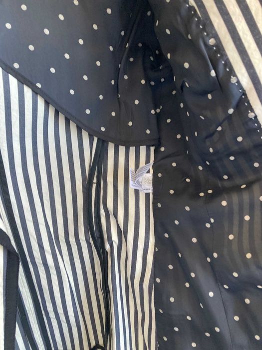 sacou de vara Massimo Dutti, marime XS-S