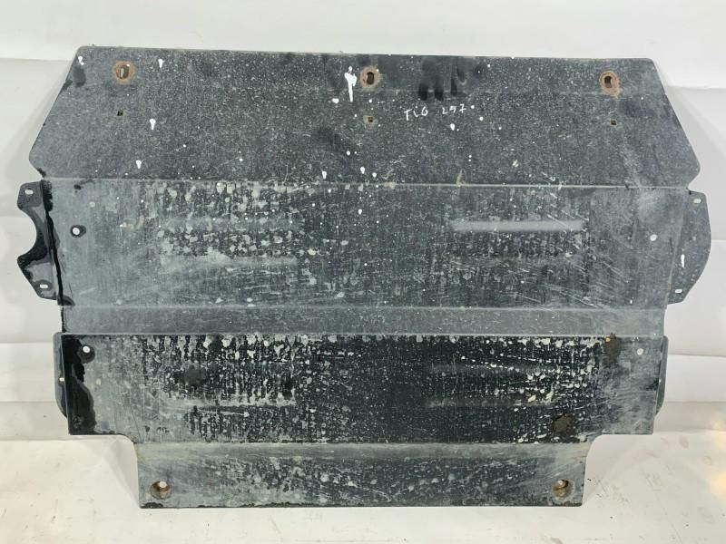 Scut motor Volkswagen Tiguan