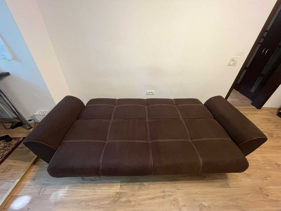 Servicii de curatenie