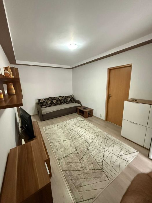 Apartament modern 2 camere - direct de la proprietar