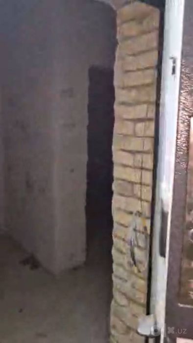 Квартира 3 хонали 62 м кв Когон Вокзалда