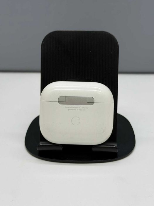 AirPods 3 series, Белый