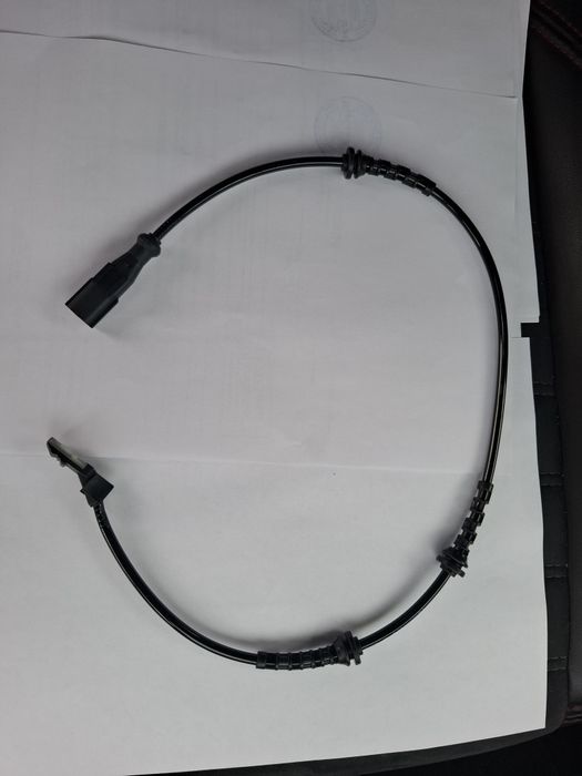 Продам датчик абс Рено/Ларгус