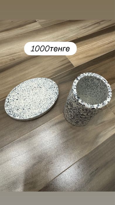 Женские вещи разные