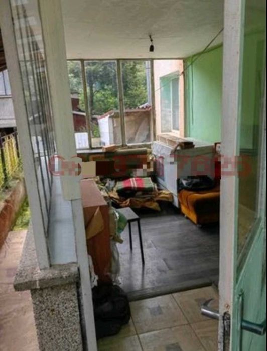 Продава се Къща в с. Гинци, Област София-област - 174 кв.м за 205 €/кв.м - Снимка #15