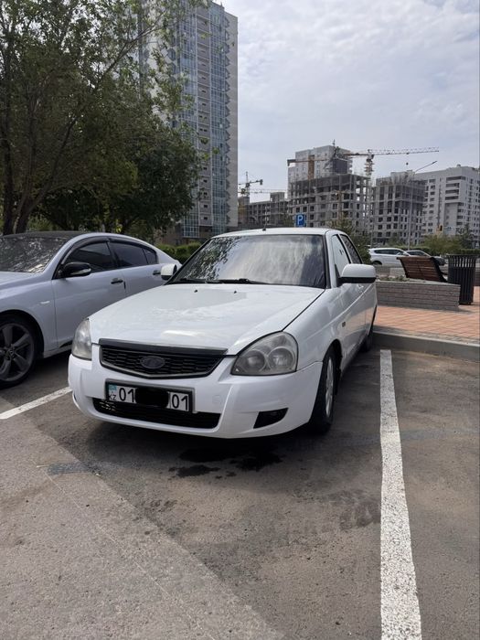 Авто. с выкупом !