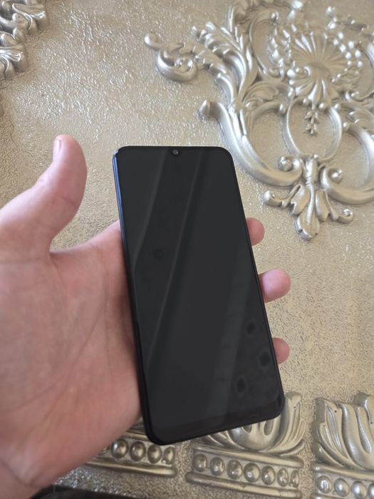 Samsung A50 sotiladi