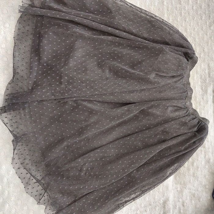 Продам школьную форму на девочку