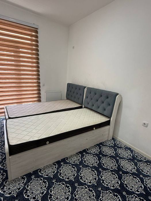 Аренда Ж/К Сагбон 4.хонали Golden House Элитные квартиры