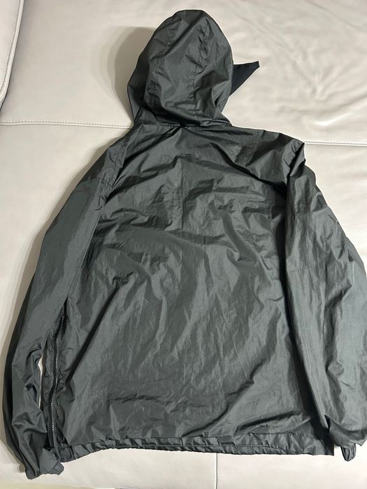 Patriot/Патриот панталон , ветровка