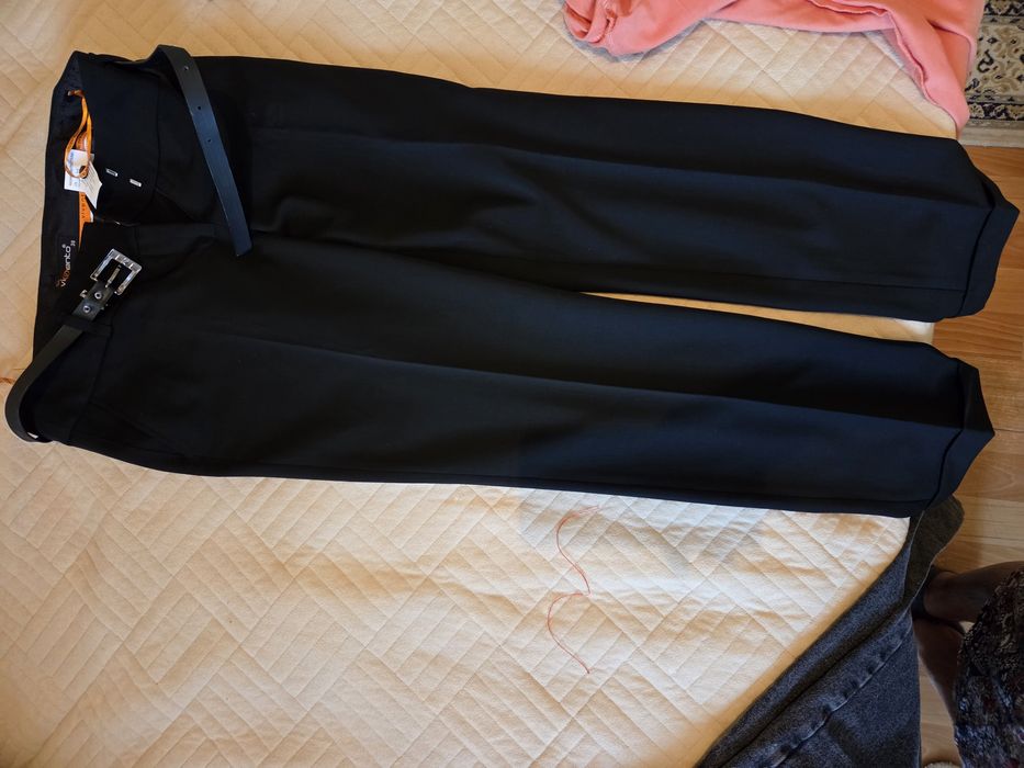 женская одежда рр42 тренч