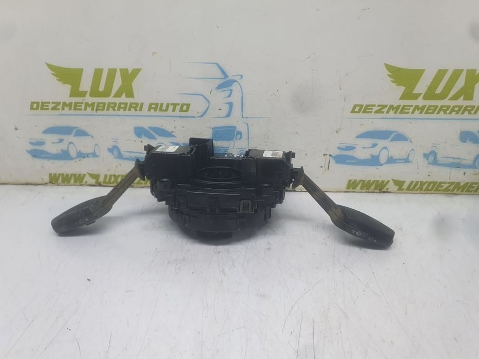 Ansamblu manete spira volan LZ9123034-02 BMW Seria 1 F20/F21 (2011 - 2015)