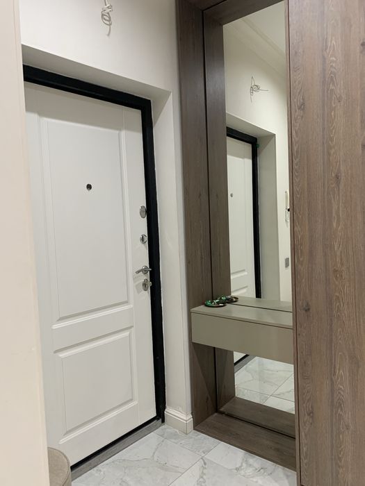 Продаю комфортную квартиру