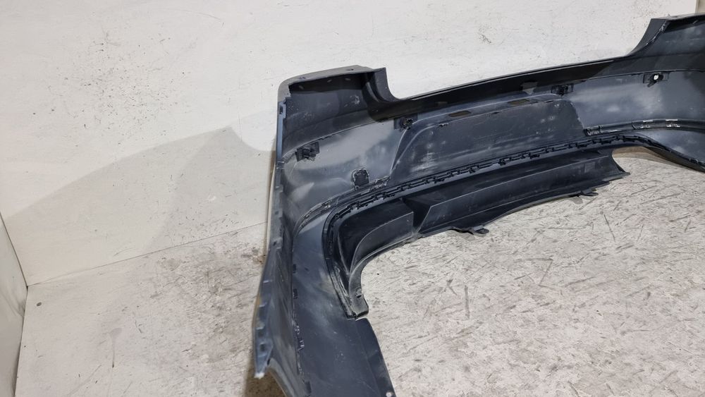 Bara spate VW Passat B7 Berlina Sedan, 2010, 2011, 2012, 2013, 2014, 3AE807421.