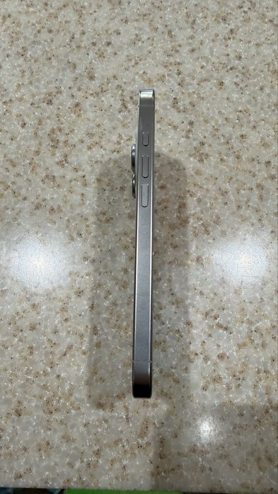 Iphone 16 pro новый