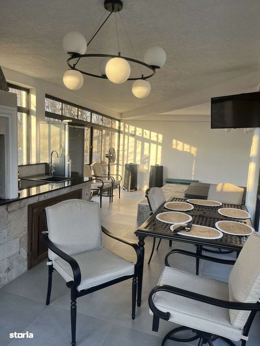 Casa Satu nou de Jos