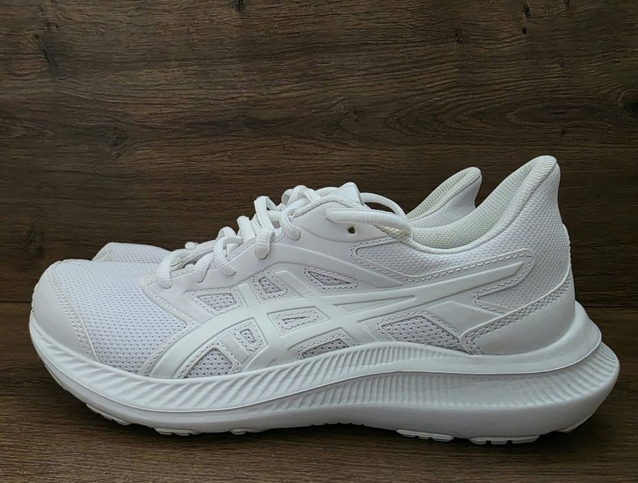 Asics/дамски маратонки-40номер