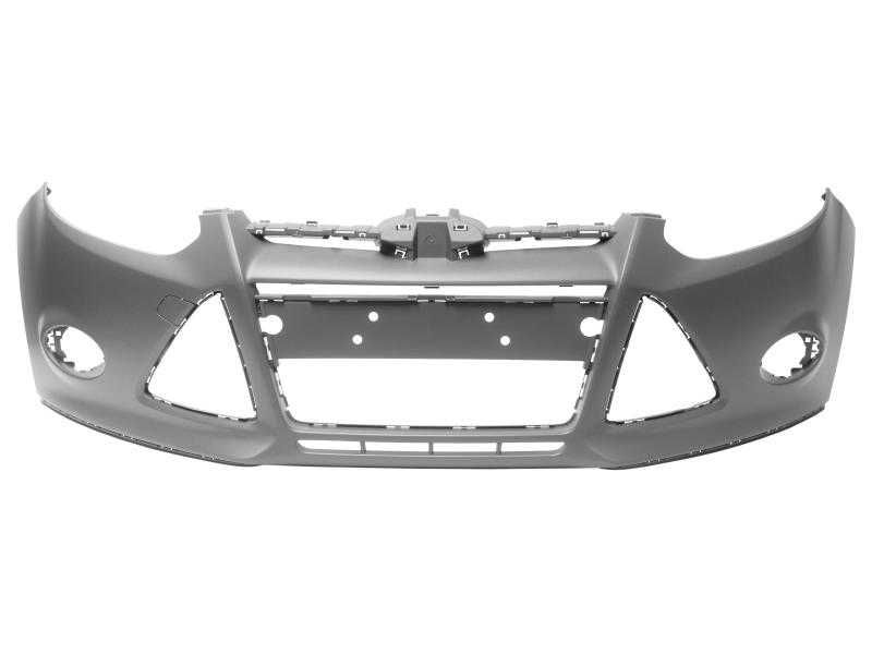 Bara fata bara spate Ford Focus 1 , Focus 2 , Focus 3 , Focus 4 , Ford C-MAX , Ford Transit , bare noi , preturi mici
