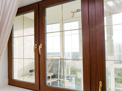 Пластиковые окна,двери,витражи,балкон