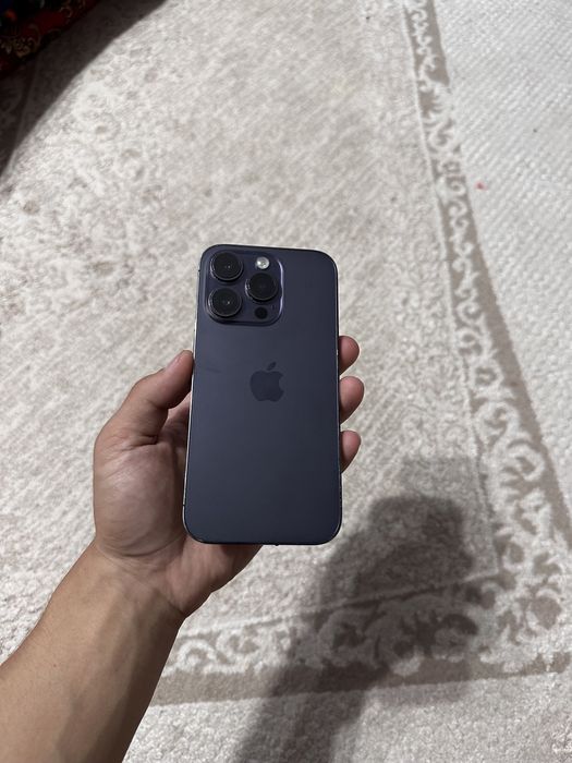 Айфон 14про/Iphone 14pro