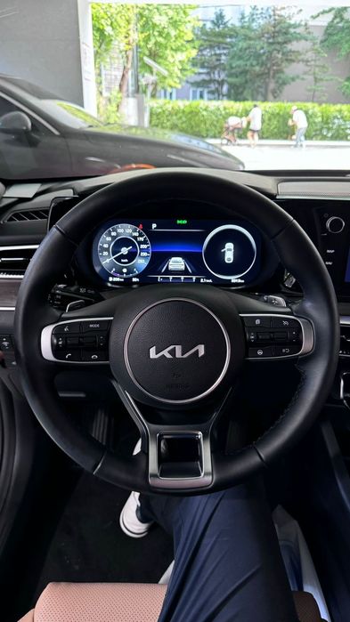 Аренда Авто под такси