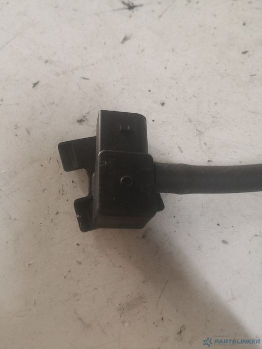 Senzor Temperatura Gaze Bmw 5 (F10) [ 2009 - 2016 ] Oem 7805152