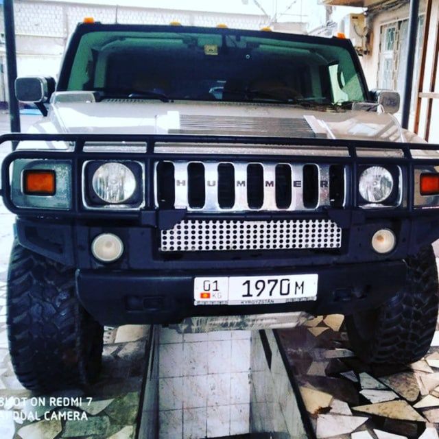 Авто сервиз 24/7