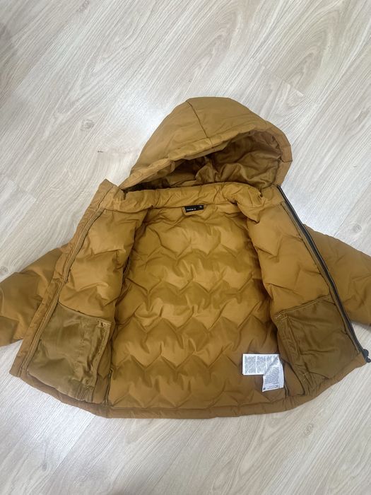 Продам детские вещи