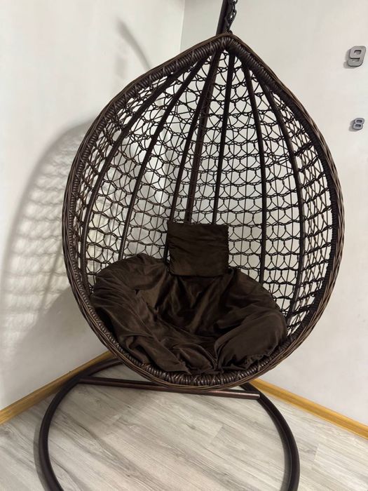 garantya cheksz holati juda yahshi