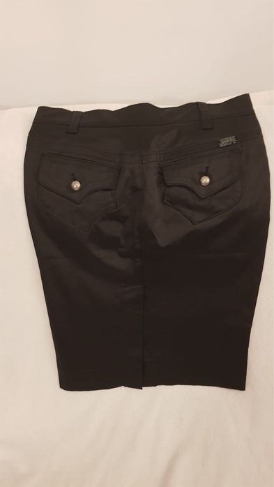 Пола нова Miss sixty размер S