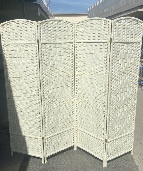 Продам ширму в отличном состоянии