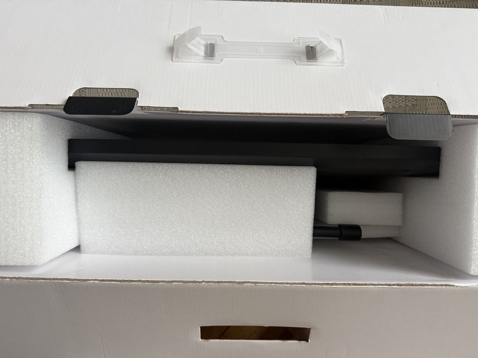 Tableta grafica XP-Pen Artist 22E Pro-ca noua