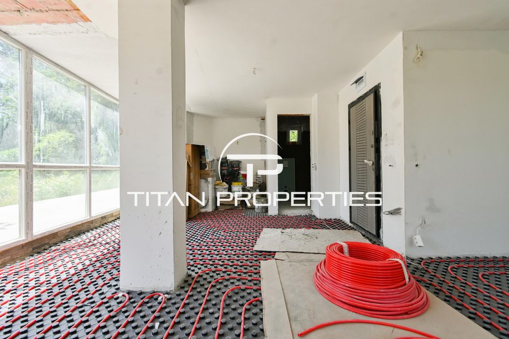 Продава се Двустаен апартамент в София, Овча купел 1 - 90 кв.м за 1834 €/кв.м - Снимка #3