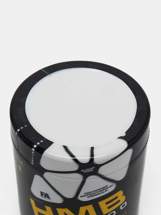 HMB PRO 8000mg - 120 таблеток