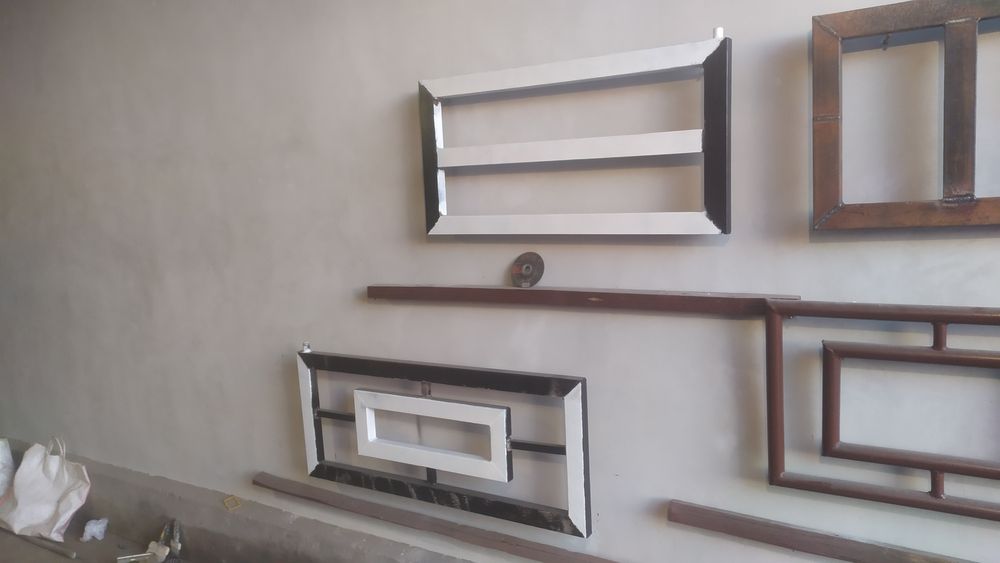 Атапления эконом котёл