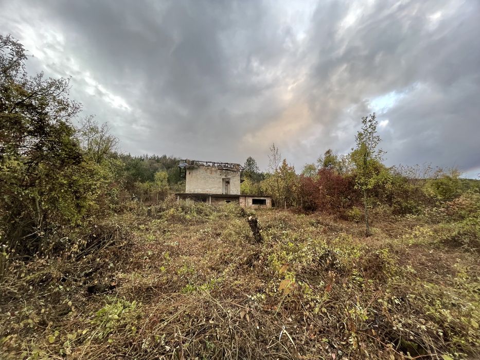 Продава се Парцел в с. Арбанаси, Област Велико Търново - 580 кв.м за 42 €/кв.м - Снимка #2