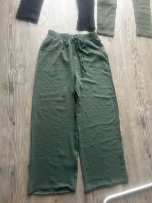 Дамски панталони