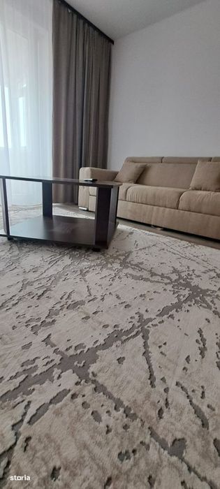 Apartament  2 camere decomandat | Ultracentral | LUX