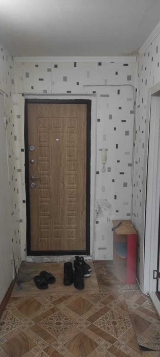 1 комн УП в соц городе рядом с маг Вега