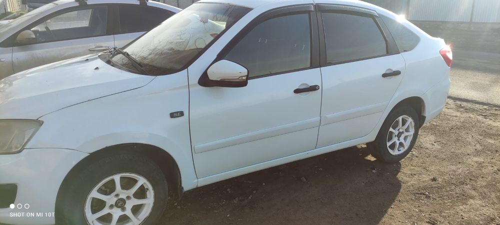 Продам в рассрочку