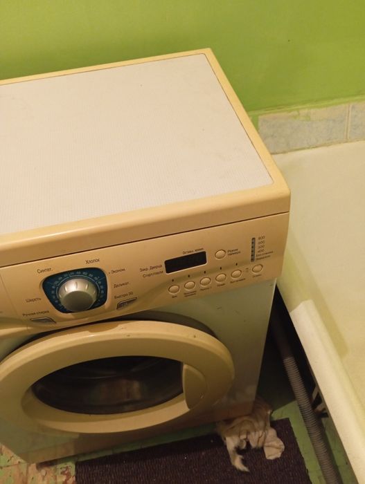 Сдается 1 ком квартира