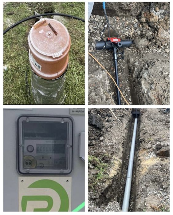 Casa de vanzare Slatina